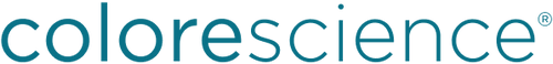 Colorescience